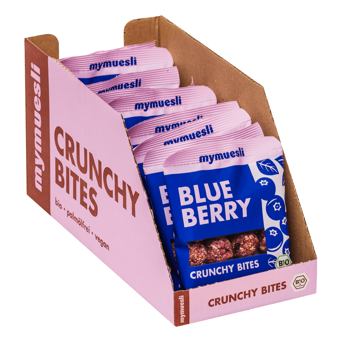 product-app-blueberry10er.png