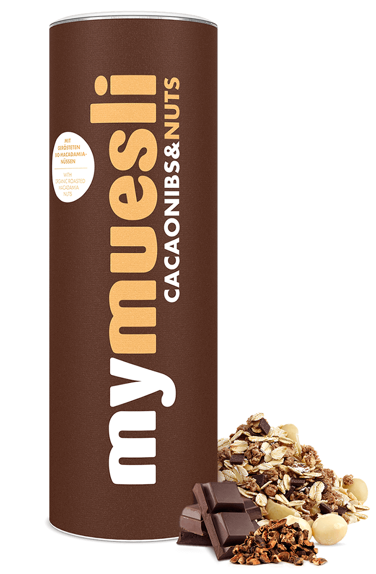 product-cacaonibsandnuts.png