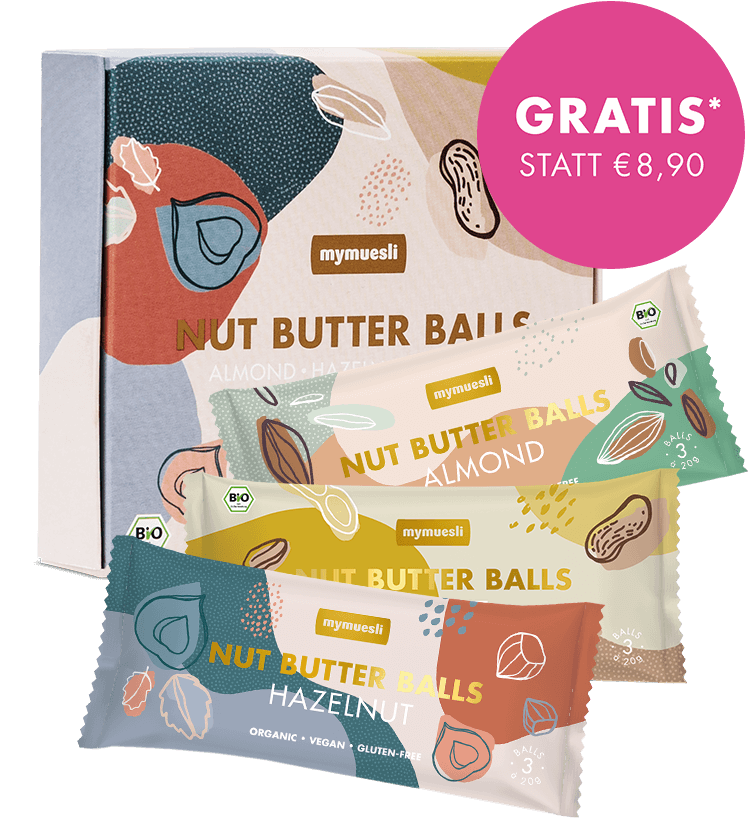 product-glamour-nut-butter-balls-DE.png