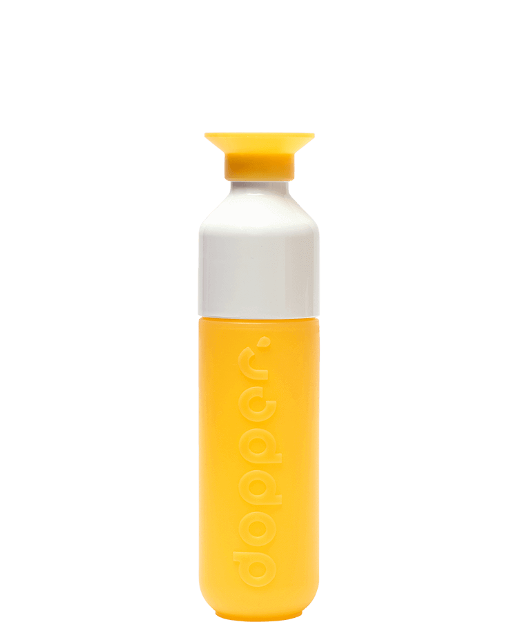 product-instantfruitshakes-bottle.png