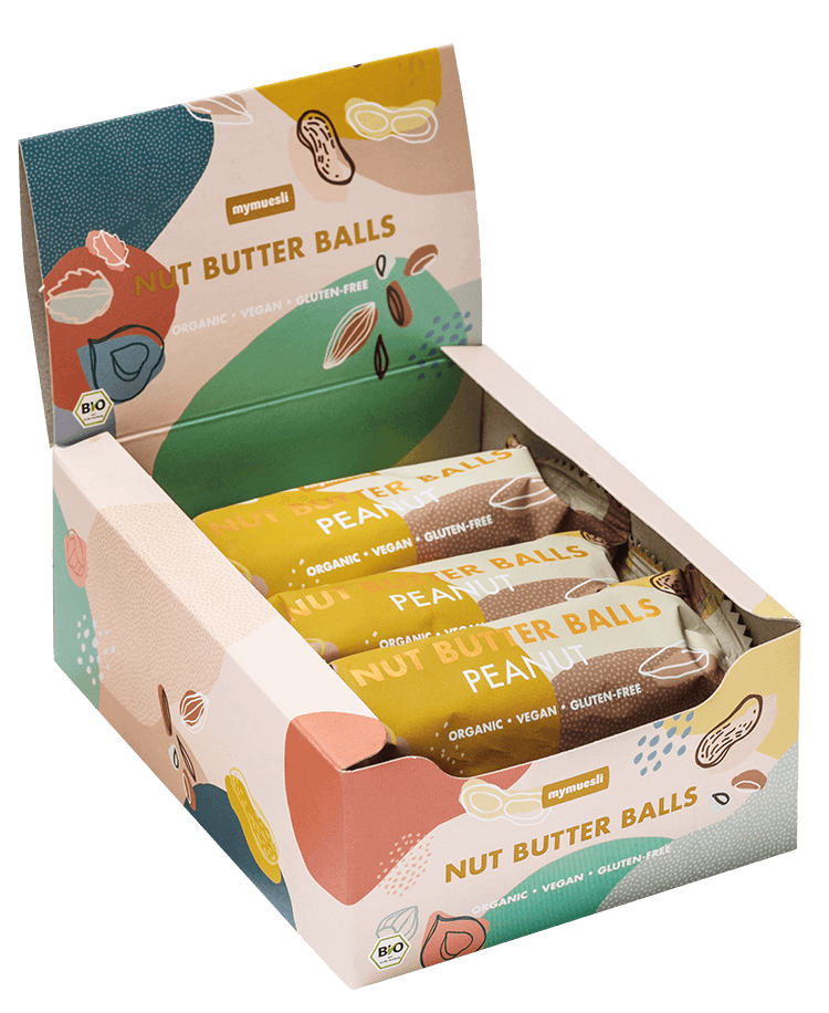 product-nutbutterballs-peanut.png