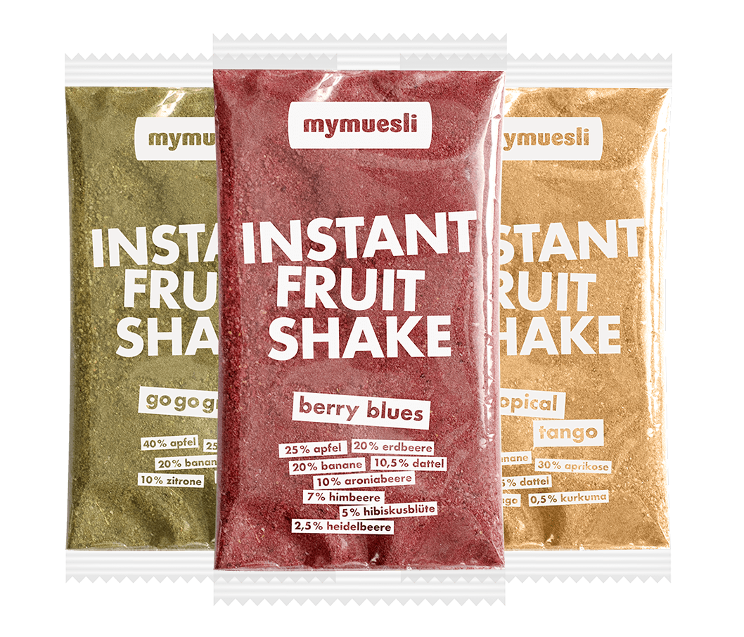 product-app-instantfruitshakes-3er.png
