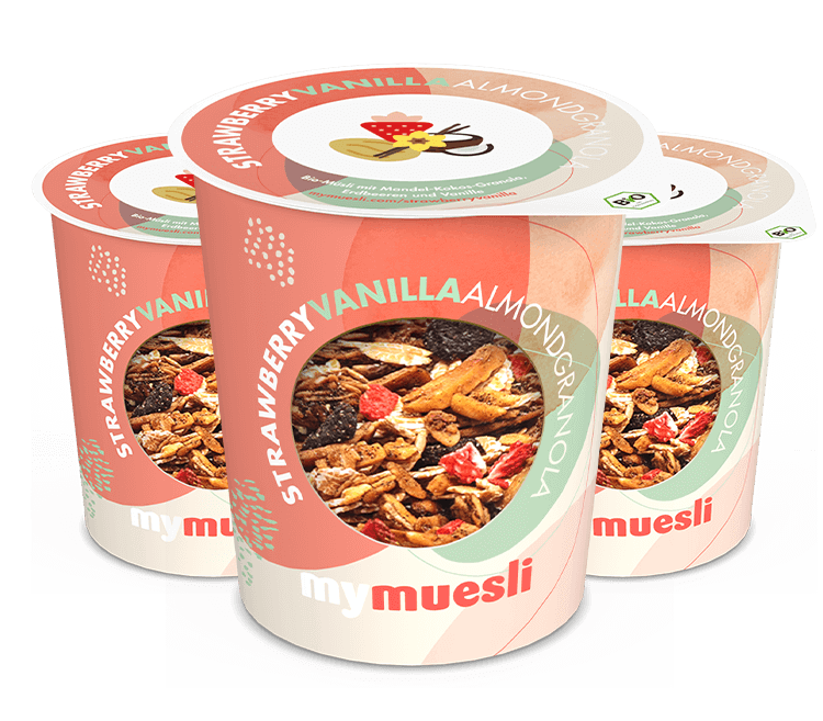 product-muesli-strawberryvanilla.png