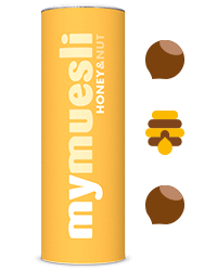 honeynut-category-INT.png