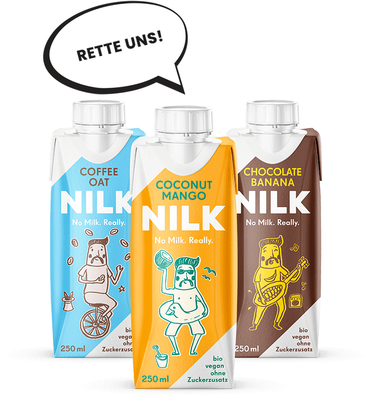 product-nilk2go-paket2.png