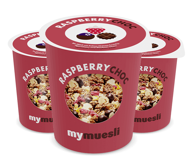 product-muesli-raspberrychoc.png