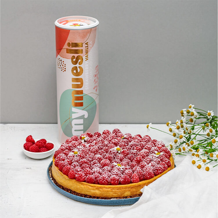 image3-rezept-raspberry-cheesecake.jpg