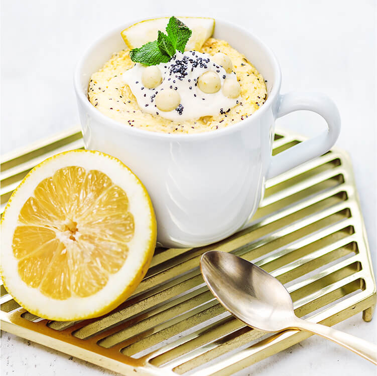 image1-lemon-coconut-porridge.jpg