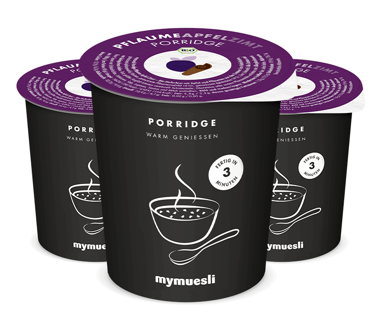 product-muesli-porridge-pflaumeapfel.png