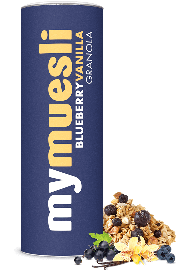 product-blueberryvanillagranola.png