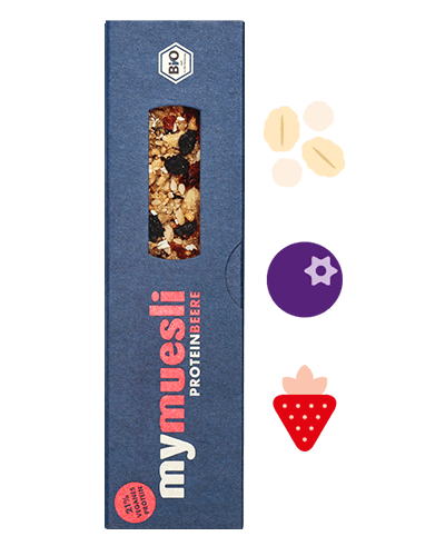 category-muesliriegel-protein-berry.png