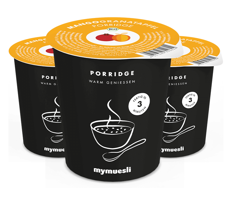 product-muesli-porridge-mango-granatapfel.png