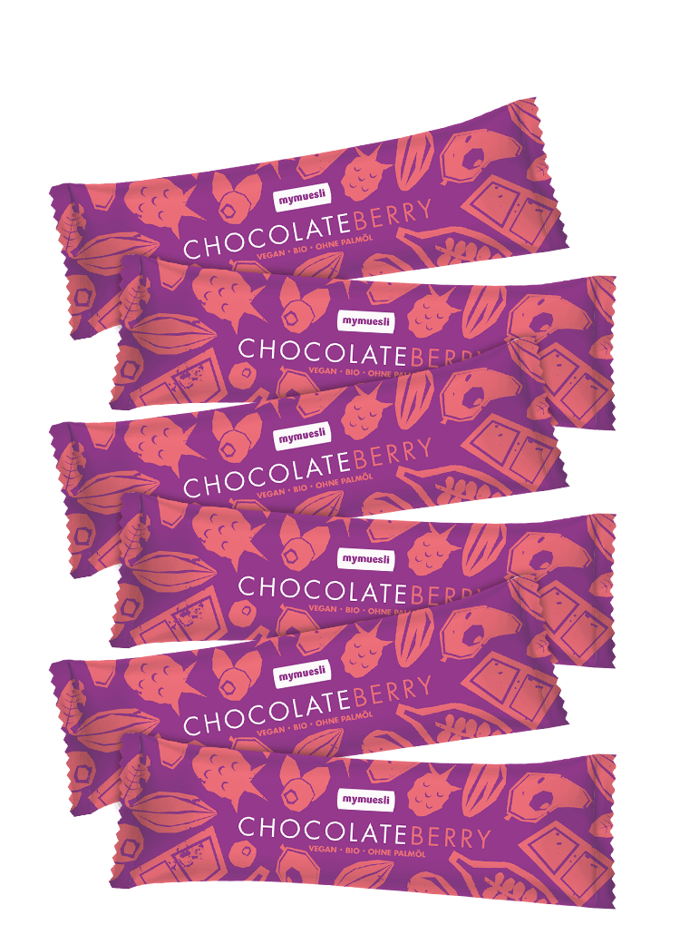 product-lucumariegel-chocolateberry.png