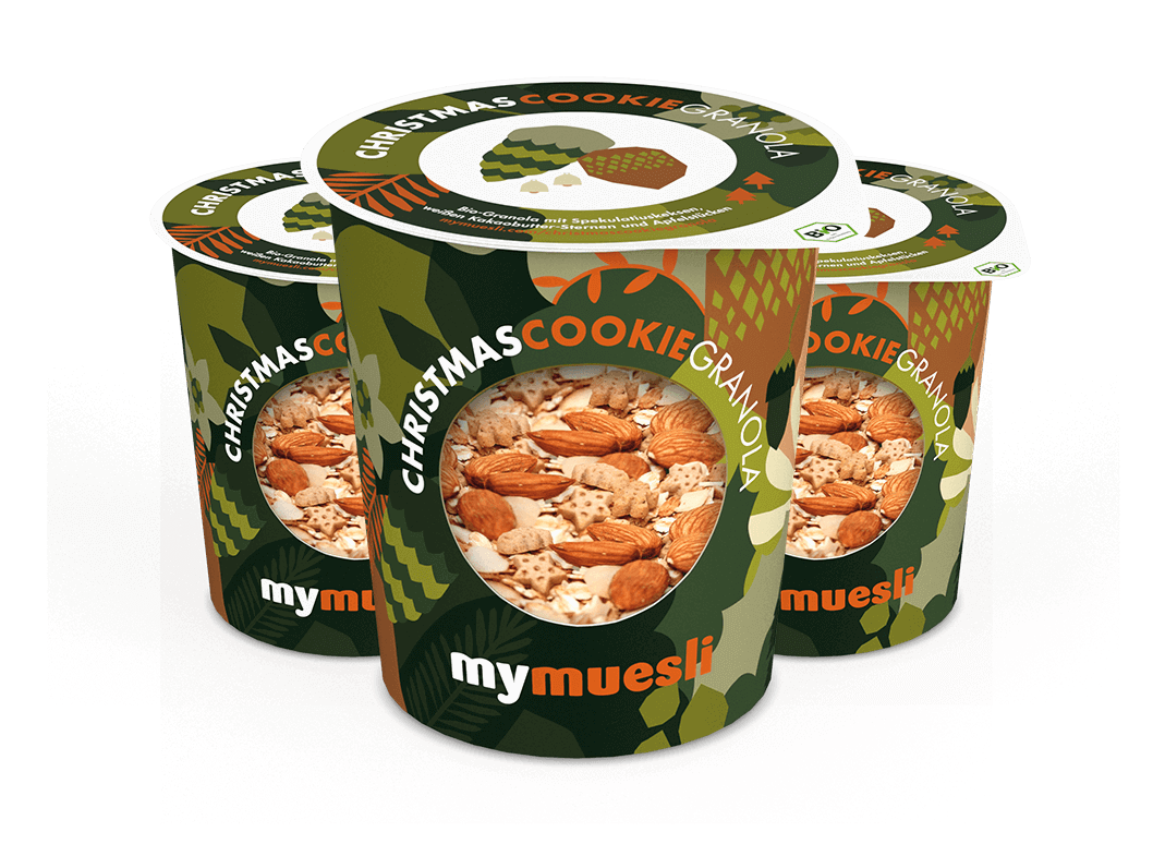 product-app-mm2go-christmas-cookie-granola.png