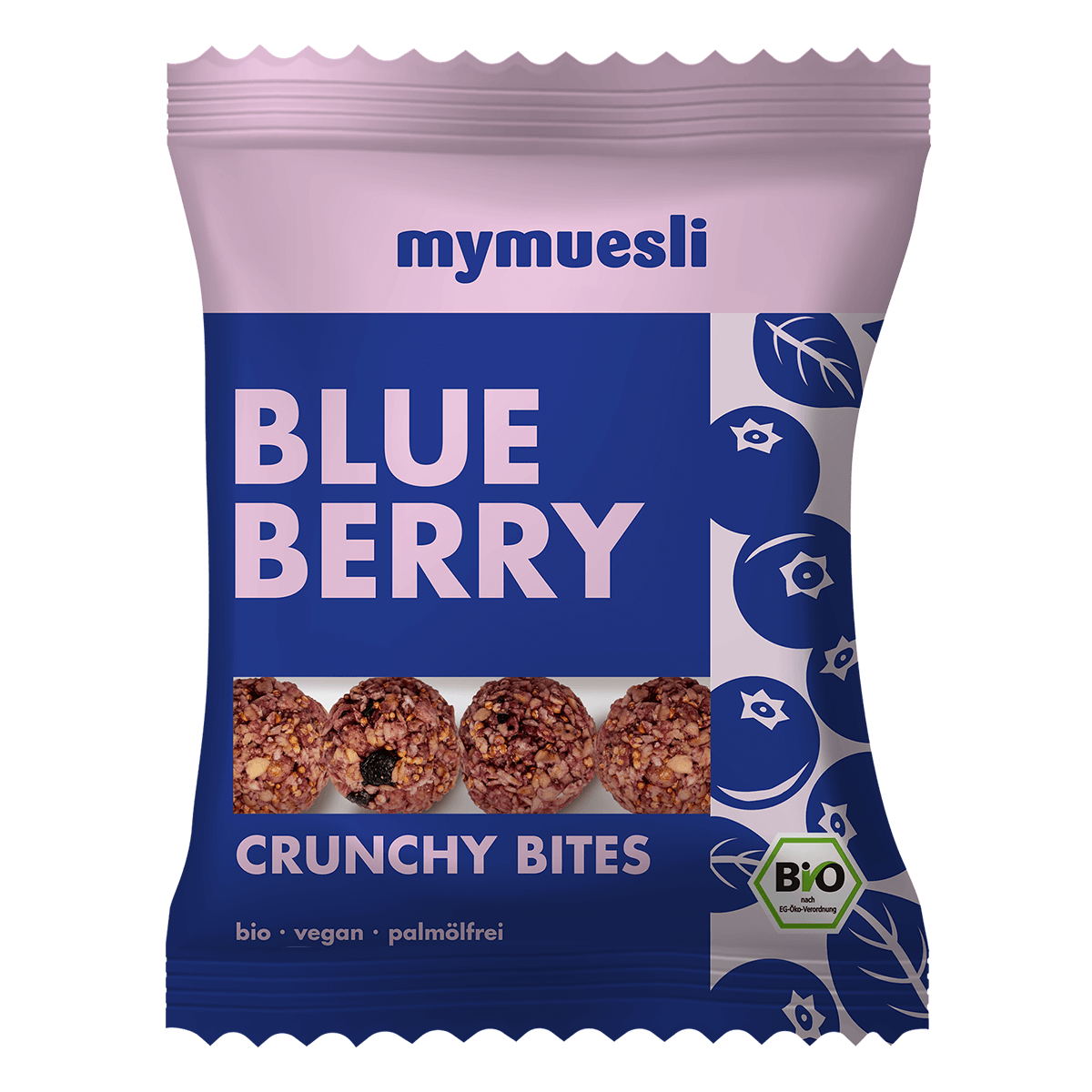 product-app-crunchy-bites-blueberry-1.png