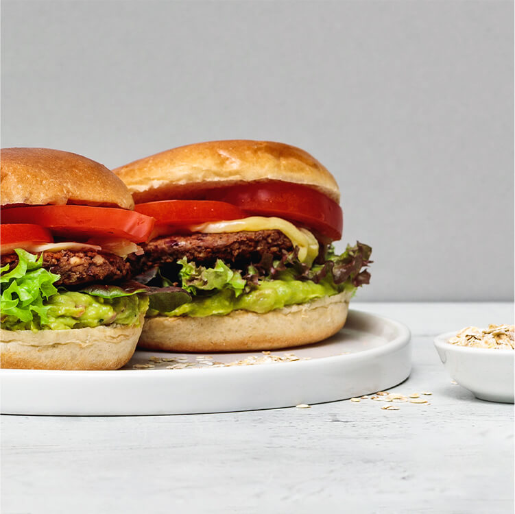 image3-rezept-vegan-burger.jpg