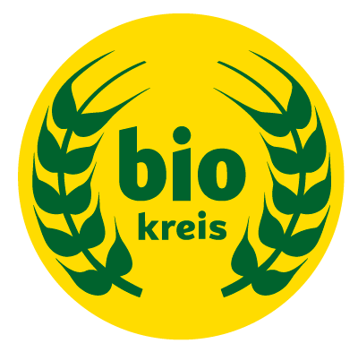 Biokreis