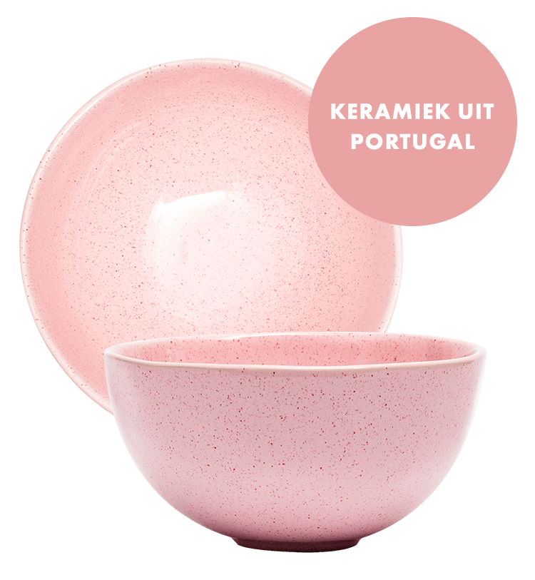 product-muesli-keramikschalen-rose-NL.png