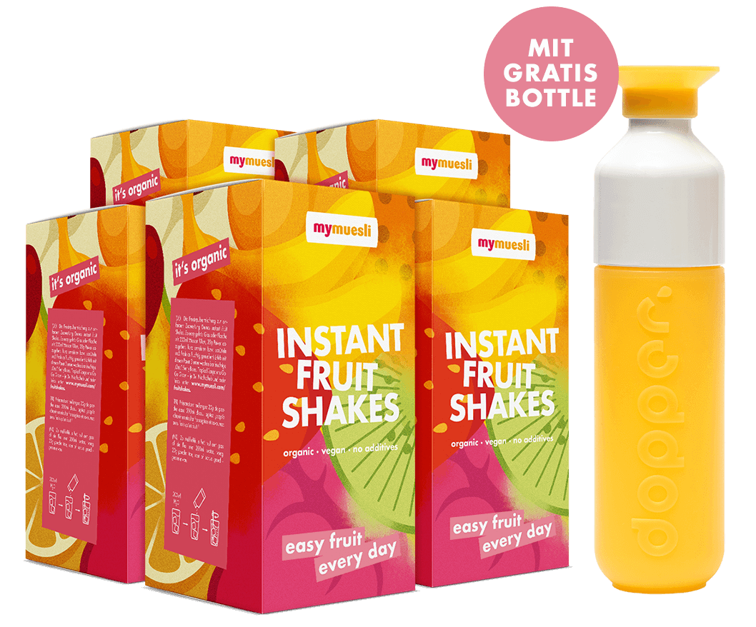 product-app-instantfruitshakes-deluxe.png