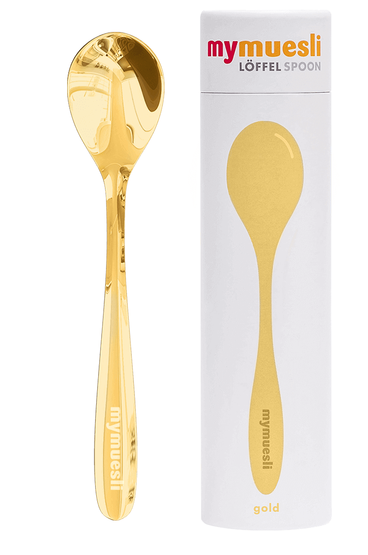 product-loeffel-gold.png