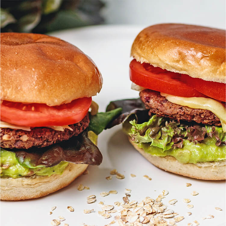 image2-rezept-vegan-burger.jpg