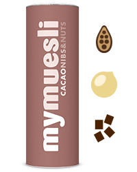 cacaonibsnuts-category-INT.png