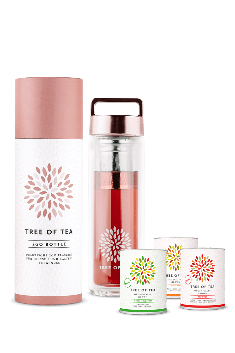 product-tea2go-set-rose.png