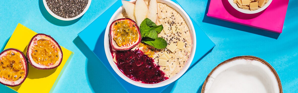 mood-desktop-yoghurt-passionsfrucht-porridge.jpg
