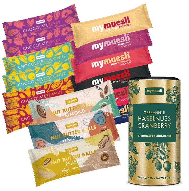 product-muesli-snackpaket-weihnachtsedition.png