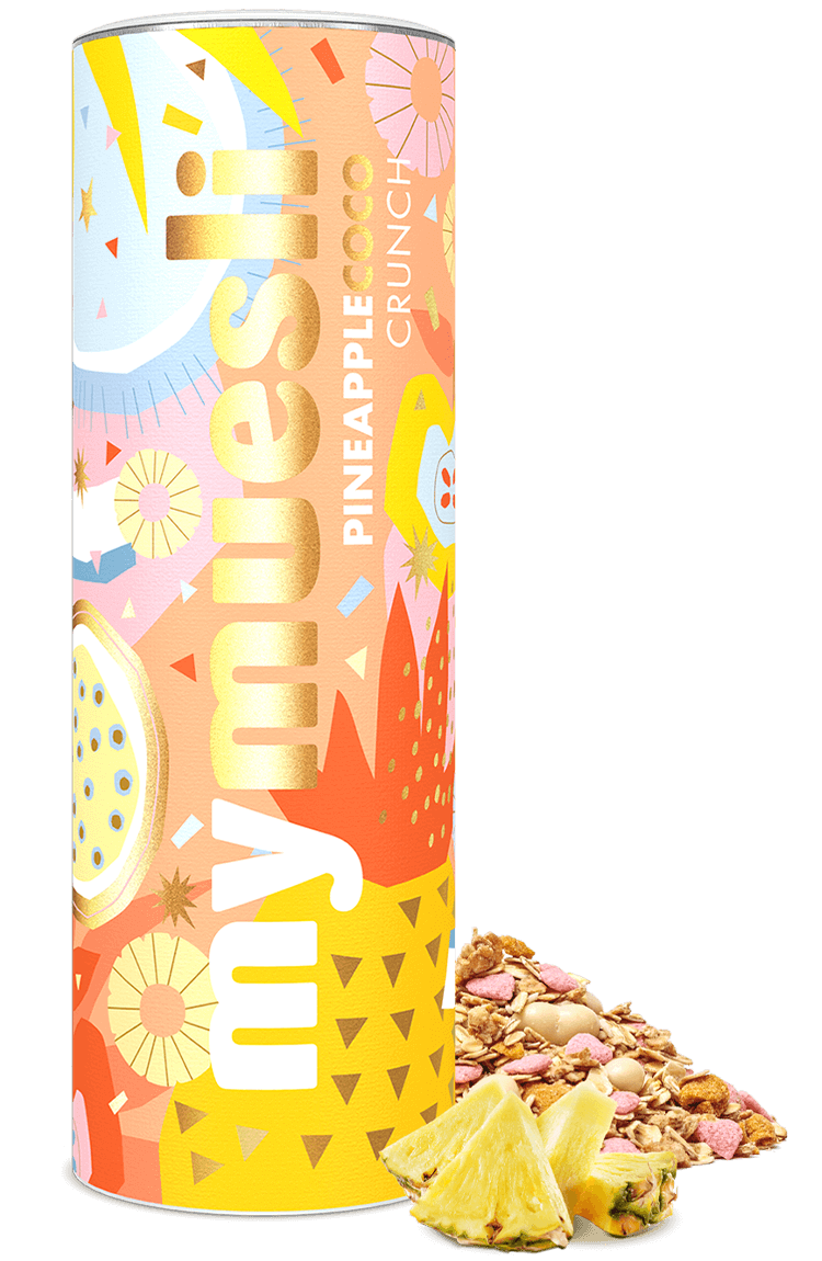 product-muesli-pineapple-coco.png