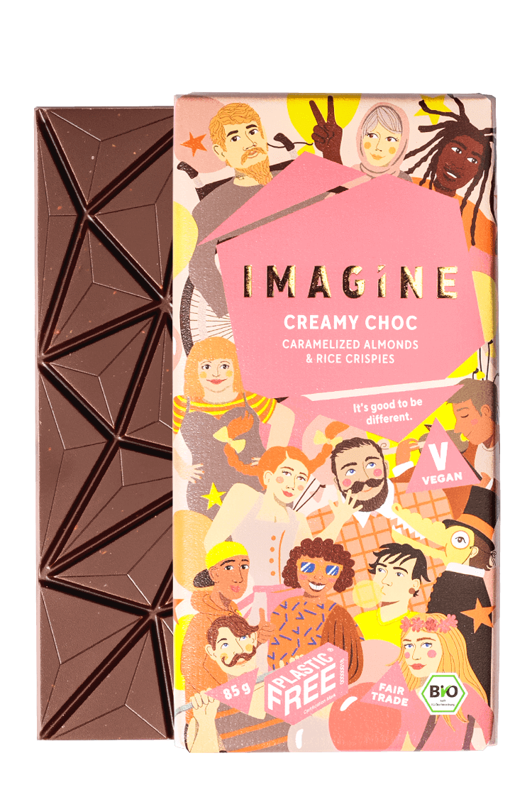 product-imagine-creamychoc.png