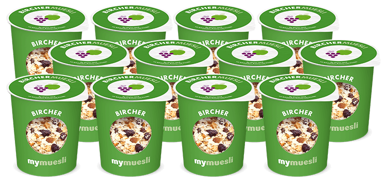 xproduct2-bircher2go.png.png