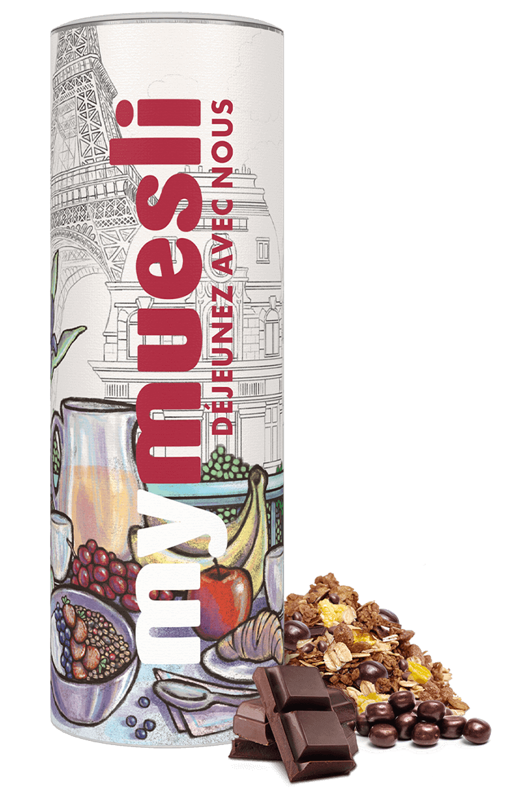product-muesli-2-frenchy-summer.png