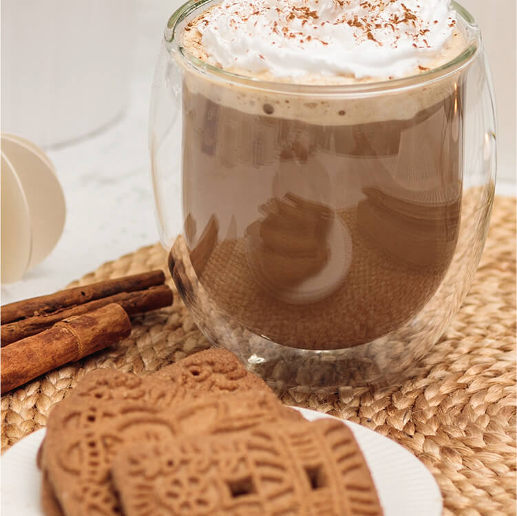 image2-rezept-gingerbread-latte.jpg