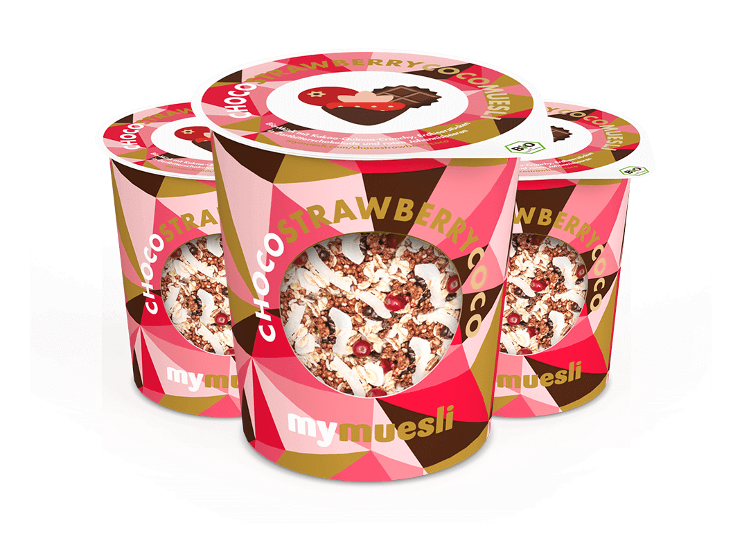 product-app-mm2go-choco-strawberry.png