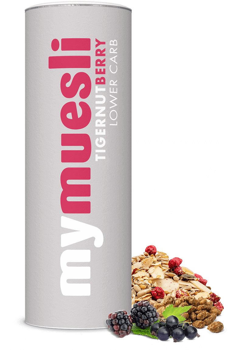 product-tigernuss-beere-lower-carb.png