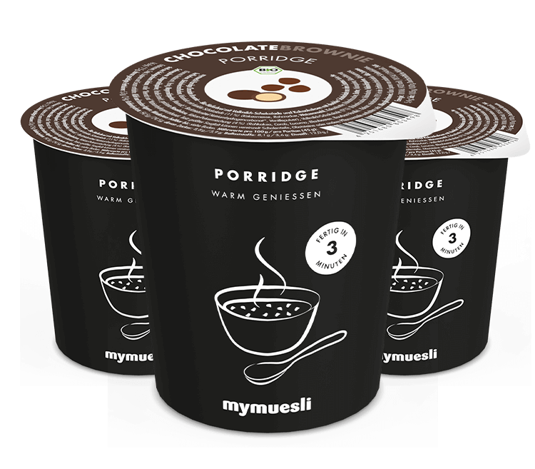 product-muesli-porridge-chocolatebrownie.png