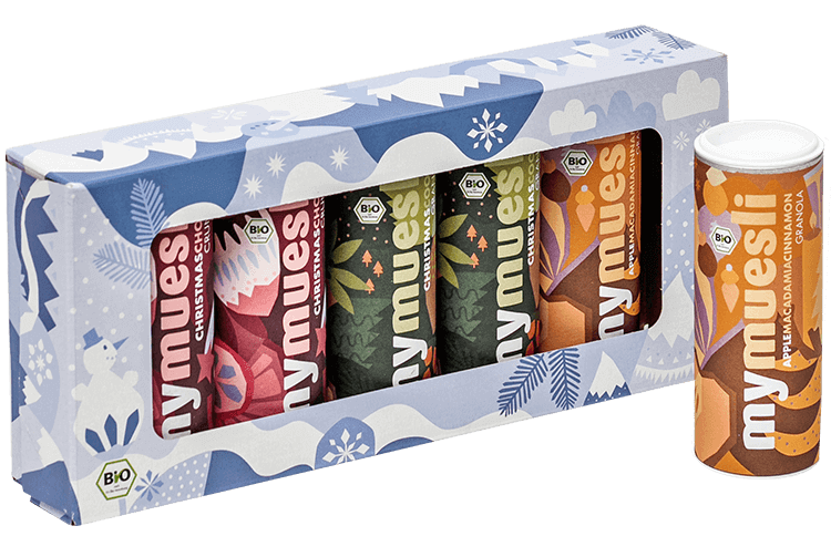 product-muesli-weihnachtsminis.png