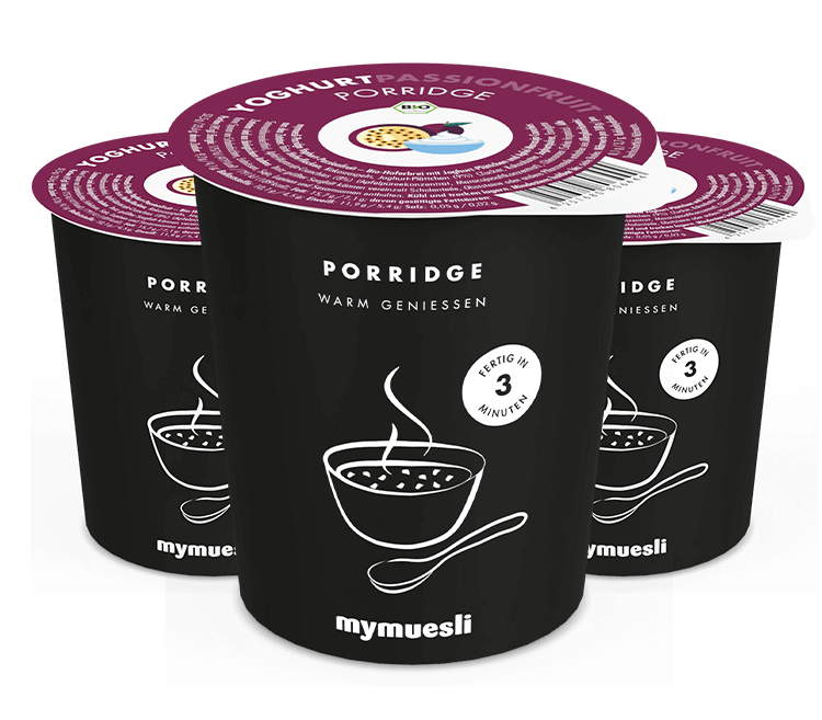 product-muesli-porridge-yoghurtpassionfruit.png