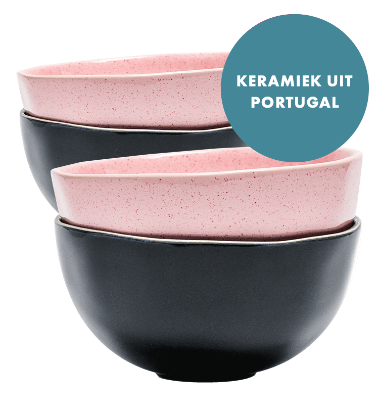 product-muesli-keramikschalen-set-NL.png