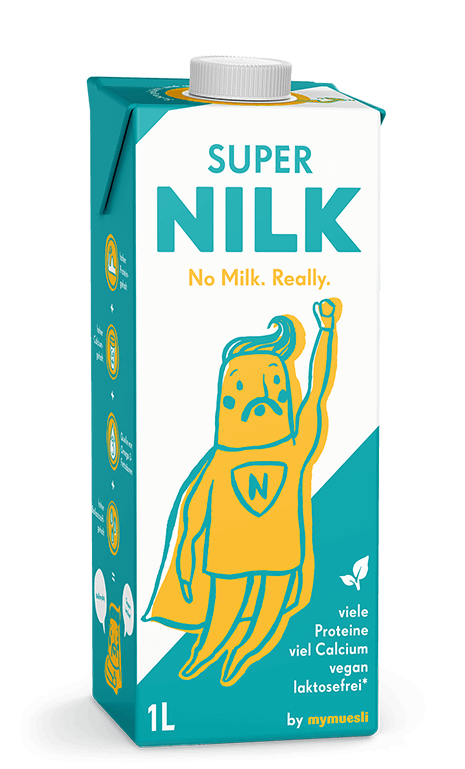 supernilk-product.png