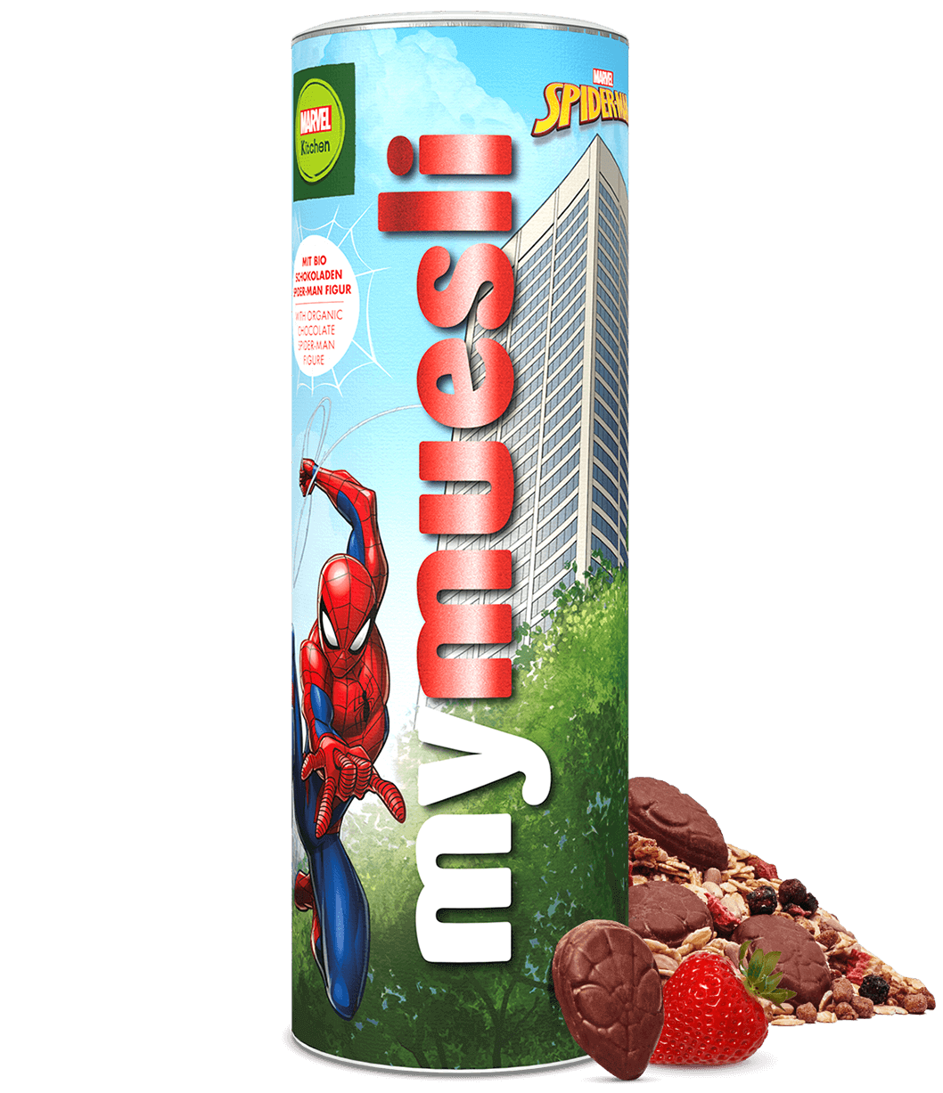 product-app-spiderman.png