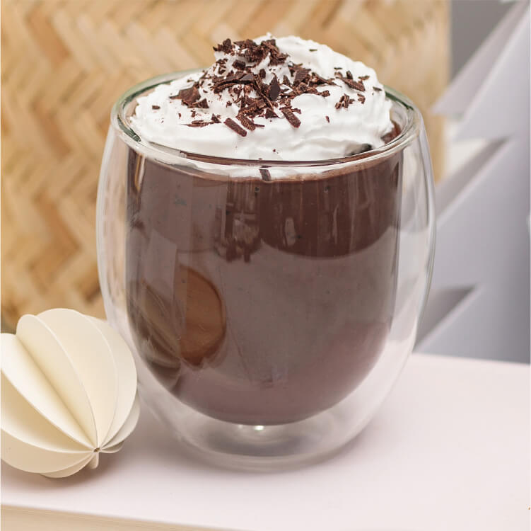 image2-rezept-hot-chocolate.jpg