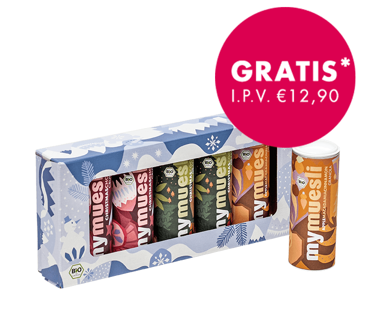 product-muesli-nl(1).png