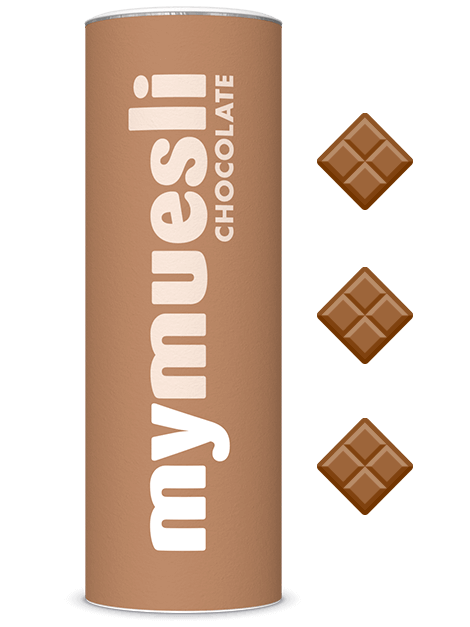 chocolate-appcategory.png