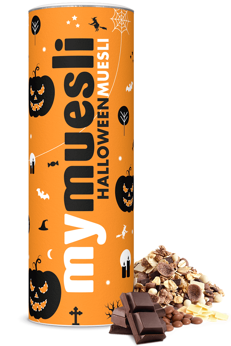 product-halloween-ch.png