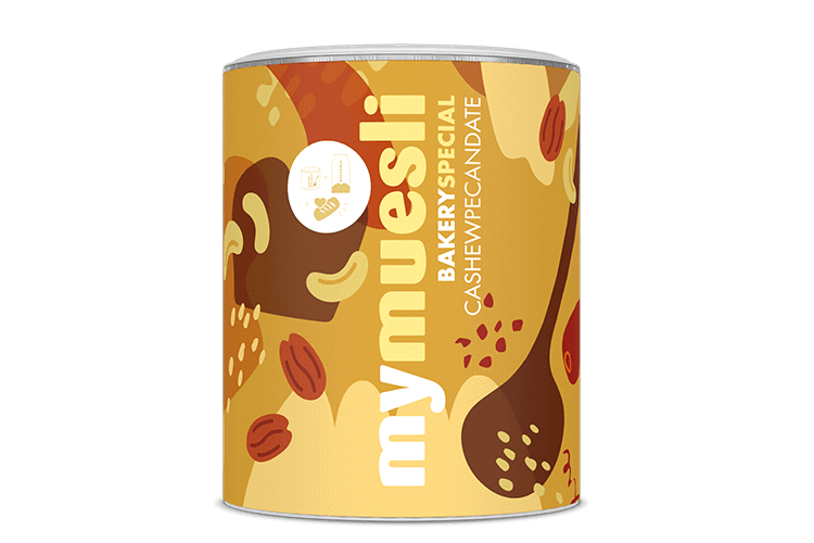 product-muesli-bakery-special-cashew(1).png