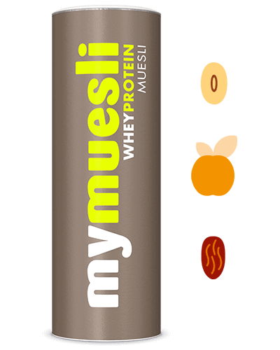 whey-protein-muesli-category-min.png