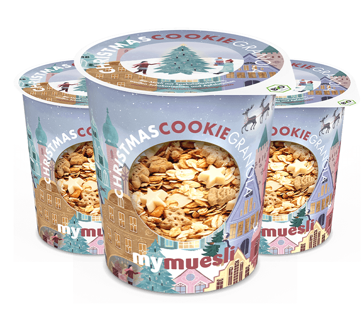 product-muesli-christmascookie.png
