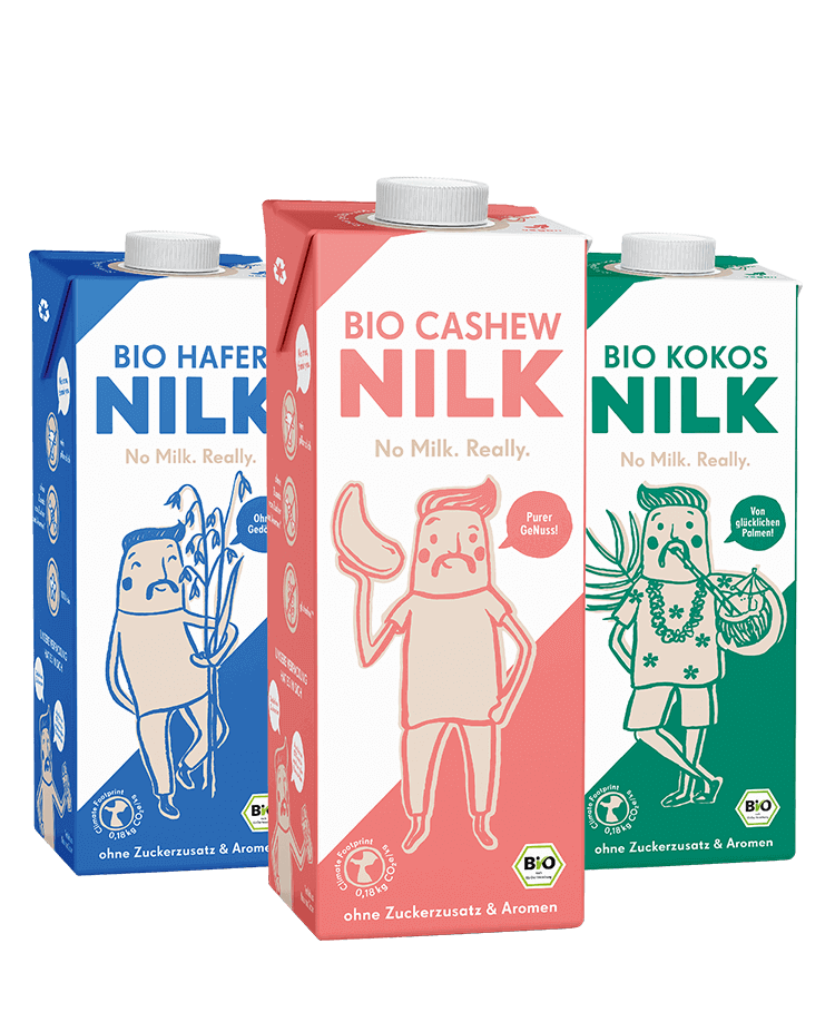 product-nilk-trio.png